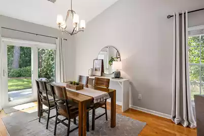 451 Piazza Court S, Mount Pleasant, SC 29464 - Photo 15