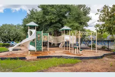 451 Piazza Court S, Mount Pleasant, SC 29464 - Photo 69
