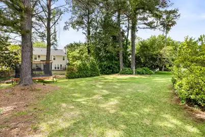 451 Piazza Court S, Mount Pleasant, SC 29464 - Photo 49