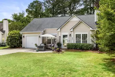 451 Piazza Court S, Mount Pleasant, SC 29464 - Photo 5