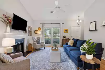 451 Piazza Court S, Mount Pleasant, SC 29464 - Photo 11