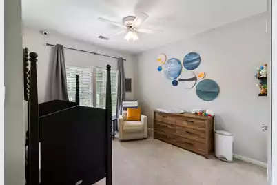 451 Piazza Court S, Mount Pleasant, SC 29464 - Photo 39