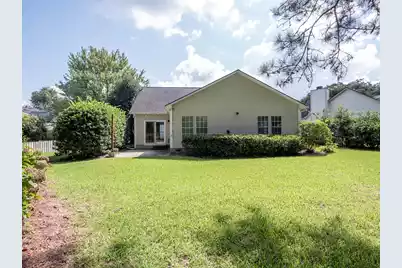 451 Piazza Court S, Mount Pleasant, SC 29464 - Photo 71