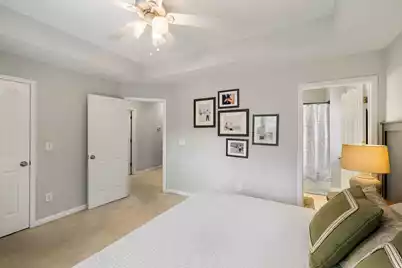451 Piazza Court S, Mount Pleasant, SC 29464 - Photo 33