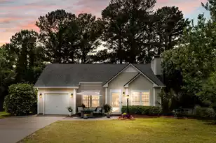 451 Piazza Ct S, Mount Pleasant, SC 29464 - Photo 1