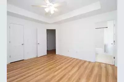 451 Piazza Court S, Mount Pleasant, SC 29464 - Photo 29