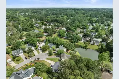 451 Piazza Court S, Mount Pleasant, SC 29464 - Photo 61