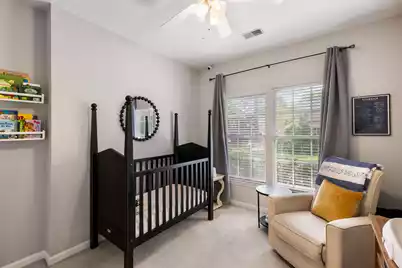 451 Piazza Court S, Mount Pleasant, SC 29464 - Photo 37