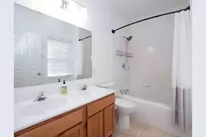 451 Piazza Court S, Mount Pleasant, SC 29464 - Photo 35