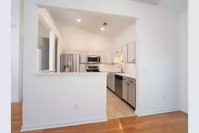 451 Piazza Court S, Mount Pleasant, SC 29464 - Photo 17