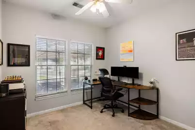 451 Piazza Court S, Mount Pleasant, SC 29464 - Photo 47