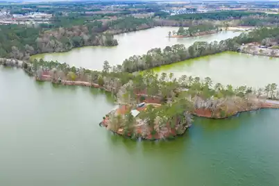 110 Sweet Olive, Summerville, SC 29485 - Photo 65