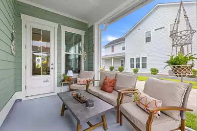 110 Sweet Olive, Summerville, SC 29485 - Photo 51