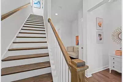110 Sweet Olive, Summerville, SC 29485 - Photo 37