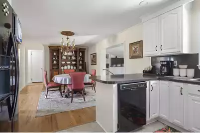1652 Boone Hall Drive, Charleston, SC 29407 - Photo 9