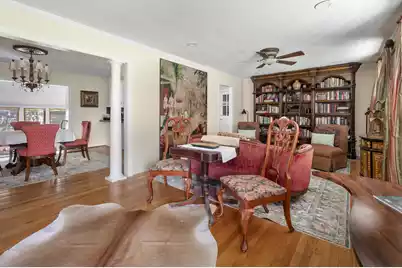 1652 Boone Hall Drive, Charleston, SC 29407 - Photo 3