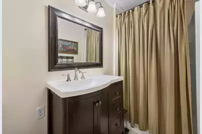 1652 Boone Hall Drive, Charleston, SC 29407 - Photo 19