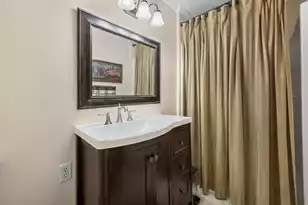 1652 Boone Hall Dr, Charleston, SC 29407 - Photo 19