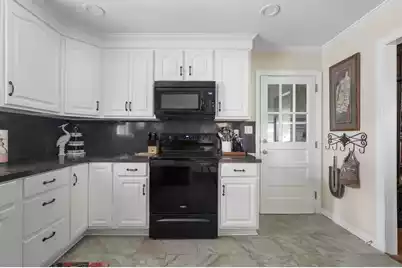 1652 Boone Hall Drive, Charleston, SC 29407 - Photo 11