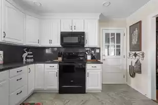 1652 Boone Hall Dr, Charleston, SC 29407 - Photo 11