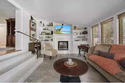 1652 Boone Hall Drive, Charleston, SC 29407 - Photo 13