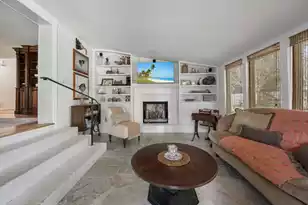 1652 Boone Hall Dr, Charleston, SC 29407 - Photo 13