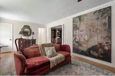 1652 Boone Hall Drive, Charleston, SC 29407 - Photo 5