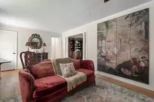 1652 Boone Hall Dr, Charleston, SC 29407 - Photo 5