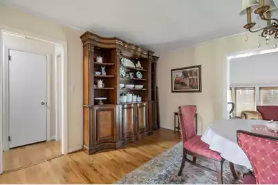 1652 Boone Hall Drive, Charleston, SC 29407 - Photo 7