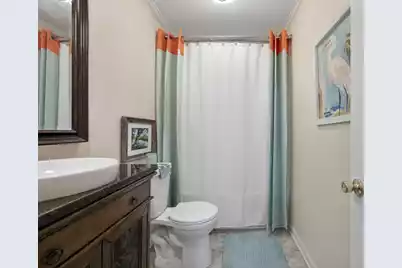 1652 Boone Hall Drive, Charleston, SC 29407 - Photo 15