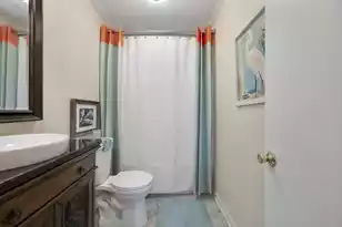 1652 Boone Hall Dr, Charleston, SC 29407 - Photo 15