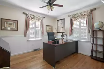 1652 Boone Hall Drive, Charleston, SC 29407 - Photo 17