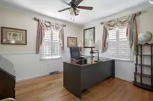 1652 Boone Hall Dr, Charleston, SC 29407 - Photo 17