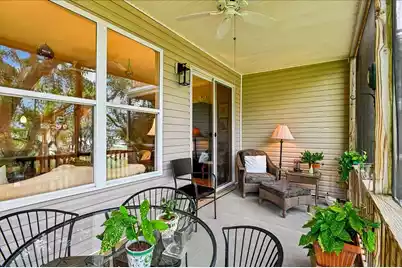 1237 Peregrine Drive #Unit 4, Charleston, SC 29412 - Photo 23