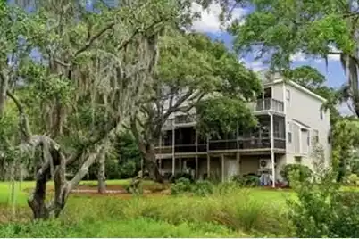 1237 Peregrine Drive #Unit 4, Charleston, SC 29412 - Photo 3