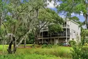 1237 Peregrine Dr #4, Charleston, SC 29412 - Photo 3