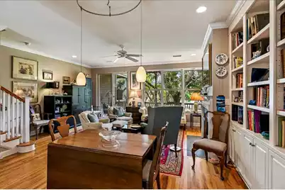 1237 Peregrine Drive #Unit 4, Charleston, SC 29412 - Photo 17