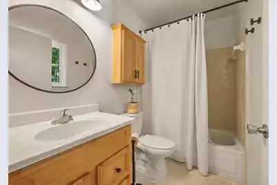 2730 Cordwainer Court, Charleston, SC 29414 - Photo 21