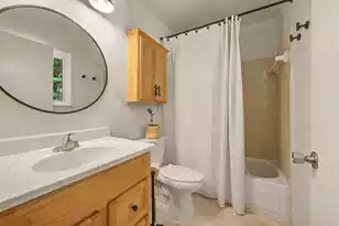 2730 Cordwainer Ct, Charleston, SC 29414 - Photo 21