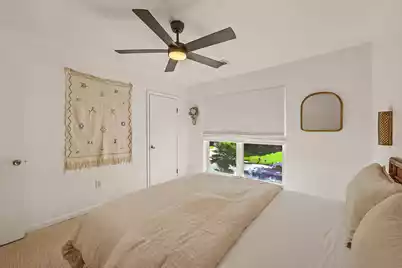 2730 Cordwainer Court, Charleston, SC 29414 - Photo 15