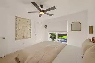 2730 Cordwainer Ct, Charleston, SC 29414 - Photo 15