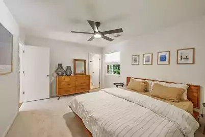 2730 Cordwainer Court, Charleston, SC 29414 - Photo 19