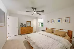 2730 Cordwainer Ct, Charleston, SC 29414 - Photo 19