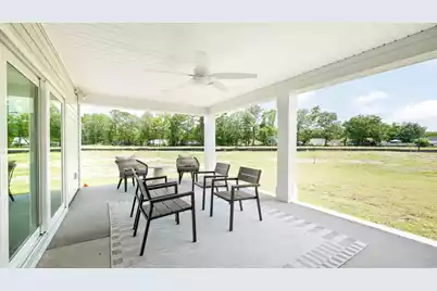 481 Cadbury Loop, Summerville, SC 29486 - Photo 23
