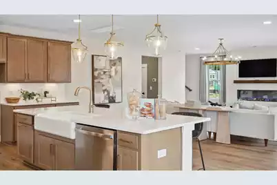 481 Cadbury Loop, Summerville, SC 29486 - Photo 5