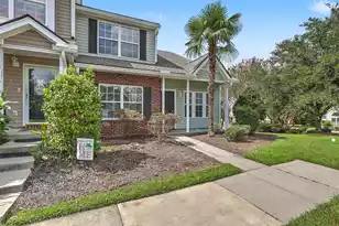 132 Hornby Cir, Goose Creek, SC 29445 - Photo 3