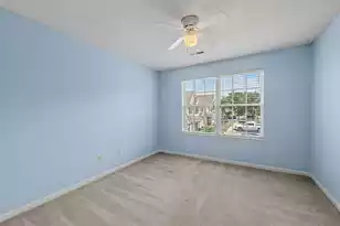 132 Hornby Cir, Goose Creek, SC 29445 - Photo 27
