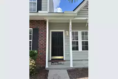 132 Hornby Circle, Goose Creek, SC 29445 - Photo 3
