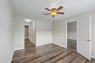 132 Hornby Cir, Goose Creek, SC 29445 - Photo 15