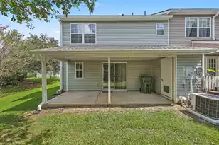 132 Hornby Cir, Goose Creek, SC 29445 - Photo 29